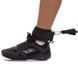 Латеральный амортизатор для ног SP-Sport 8022-40LB оранжевый 8022-40LB фото 7