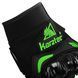 Мотоперчатки KAIZTEC MC-4920 M-2XL цвета в ассортименте 2XL MC-4920 фото 14