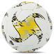 М'яч футбольний SOCCERMAX FB-9493 №5 PU кольори в асортименті FB-9493 фото 6