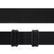 Мотоочки SP-Sport MT003-1-BK2 черный MT003-1-BK2 фото 6