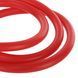 Еспандер трубчастий з ручками регульований PRO-SUPRA FI-1901 150см червоний FI-1901 фото 3