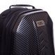 Сумка на бак мотоцикла на магнитах Tank Bag LAICOBEAR M-2843 28х35х18+15см черный M-2843 фото 10