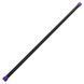 Бодибар Body Bar Zelart FI-4776-6 вес 6кг черный-фиолетовый FI-4776-6 фото 2
