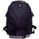 Сумка на бак мотоцикла на магнитах Tank Bag LAICOBEAR M-2843 28х35х18+15см черный M-2843 фото 4