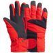 Перчатки лыжные детские зимние SP-Sport C-1021 M-XL цвета в ассортименте M-L C-1021 фото 2