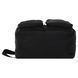 Сумка аптечка Joma ACCESORIO TEAM 400203-100 400203-100 фото 6