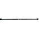 Бодибар Body Bar Zelart FI-2611-5 вес 5кг черный-зеленый FI-2611-5 фото 2