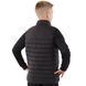 Жилетка мужская Joma URBAN V 103795-100 3XS-2XL черный S 103795-100 фото 16