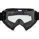 Мотоочки SP-Sport MT003-1-BK2 черный MT003-1-BK2 фото 3