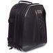 Сумка на бак мотоцикла на магнитах Tank Bag LAICOBEAR M-2843 28х35х18+15см черный M-2843 фото 1