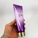 Лосьон для тела Victoria's Secret Love Spell 236 мл Original ws99622-2 фото 2