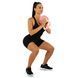 Гиря м'яка SP-Sport SOFT KETTLEBELL FI-0122-3 вага 3кг кольори в асортименті FI-0122-3 фото 19