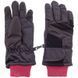 Перчатки лыжные детские зимние SP-Sport C-1021 M-XL цвета в ассортименте M-L C-1021 фото 23
