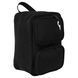 Сумка аптечка Joma ACCESORIO TEAM 400203-100 400203-100 фото 7