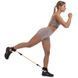 Латеральный амортизатор для ног SP-Sport 8022-40LB оранжевый 8022-40LB фото 6