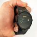 Часы наручные мужские SKMEI 1509BK, оригинальные мужские часы, мужские часы стильные часы на руку ws25936 фото 2