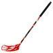 Клюшка для флорбола FLASH детская Stonley Angel Wings F-7625-R F1 загиб R (правый) длина 75см цвета в ассортименте F-7625-R фото 9