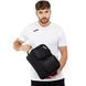 Сумка аптечка Joma ACCESORIO TEAM 400203-100 400203-100 фото 10