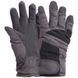 Перчатки лыжные детские зимние SP-Sport C-1021 M-XL цвета в ассортименте M-L C-1021 фото 24