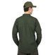 Китель тактический Military Rangers ZK-JK6006 размер L-4XL цвета в ассортименте XL ZK-JK6006 фото 19