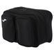 Сумка аптечка Joma ACCESORIO TEAM 400203-100 400203-100 фото 3