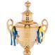 Кубок спортивный наградной SP-Sport Grand C-1506B высота 50см золотой C-1506B фото 3