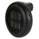 Обогреватель Wonder Heater 900 Вт, тепловентилятор для дома, обогреватель дуйчик, тепловентилятор дуйка ws57844 фото 4