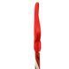 Клюшка для флорбола FLASH детская Stonley Angel Wings F-7625-R F1 загиб R (правый) длина 75см цвета в ассортименте F-7625-R фото 11