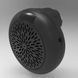 Обогреватель Wonder Heater 900 Вт, тепловентилятор для дома, обогреватель дуйчик, тепловентилятор дуйка ws57844 фото 14