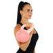Гиря м'яка SP-Sport SOFT KETTLEBELL FI-0122-3 вага 3кг кольори в асортименті FI-0122-3 фото 20