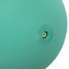 Гиря м'яка SP-Sport SOFT KETTLEBELL FI-0122-3 вага 3кг кольори в асортименті FI-0122-3 фото 6