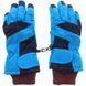 Перчатки лыжные детские зимние SP-Sport C-1021 M-XL цвета в ассортименте M-L C-1021 фото 13