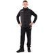 Жилетка мужская Joma URBAN V 103795-100 3XS-2XL черный S 103795-100 фото 17