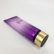 Лосьон для тела Victoria's Secret Love Spell 236 мл Original ws99622-2 фото 3