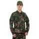 Китель тактический Military Rangers ZK-JK6006 размер L-4XL цвета в ассортименте XL ZK-JK6006 фото 12