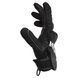 Мотоперчатки MADMOTOR MT-33 M-XL черный L MT-33 фото 4