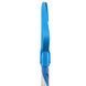 Клюшка для флорбола FLASH детская Stonley Angel Wings F-7625-R F1 загиб R (правый) длина 75см цвета в ассортименте F-7625-R фото 15