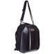 Сумка на бак мотоцикла на магнитах Tank Bag LAICOBEAR M-2843 28х35х18+15см черный M-2843 фото 13