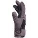 Перчатки лыжные детские зимние SP-Sport C-1021 M-XL цвета в ассортименте M-L C-1021 фото 25