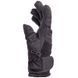 Перчатки лыжные детские зимние SP-Sport C-1021 M-XL цвета в ассортименте M-L C-1021 фото 20