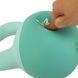 Гиря м'яка SP-Sport SOFT KETTLEBELL FI-0122-3 вага 3кг кольори в асортименті FI-0122-3 фото 10