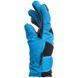 Перчатки лыжные детские зимние SP-Sport C-1021 M-XL цвета в ассортименте M-L C-1021 фото 10
