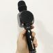 Беспроводной Bluetooth Микрофон для Караоке Микрофон DM Karaoke Y 68 + BT. Цвет: черный ws71741-1 фото 4