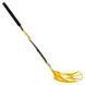 Клюшка для флорбола FLASH детская Stonley Angel Wings F-7625-R F1 загиб R (правый) длина 75см цвета в ассортименте F-7625-R фото 2