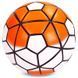 М'яч футбольний PREMIER LEAGUE FB-5352 №5 PVC клеєний кольори в асортименті FB-5352 фото 4