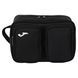 Сумка аптечка Joma ACCESORIO TEAM 400203-100 400203-100 фото 2