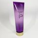 Лосьон для тела Victoria's Secret Love Spell 236 мл Original ws99622-2 фото 4