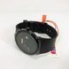 Часы наручные мужские SKMEI 1509BK, оригинальные мужские часы, мужские часы стильные часы на руку ws25936 фото 7