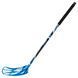 Клюшка для флорбола FLASH детская Stonley Angel Wings F-7625-R F1 загиб R (правый) длина 75см цвета в ассортименте F-7625-R фото 13