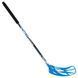 Клюшка для флорбола FLASH детская Stonley Angel Wings F-7625-R F1 загиб R (правый) длина 75см цвета в ассортименте F-7625-R фото 12
